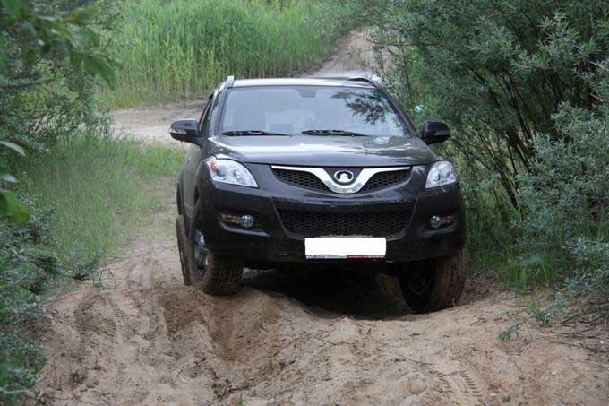 http://www.chinamobil.ru/bb/download.php?id=67263