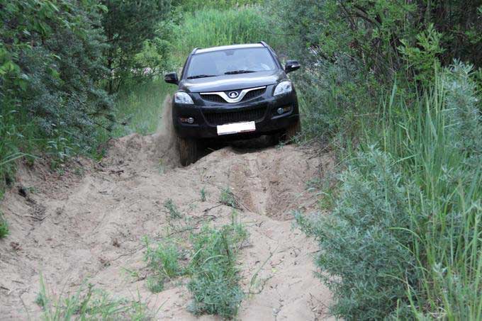 http://www.chinamobil.ru/bb/download.php?id=67264