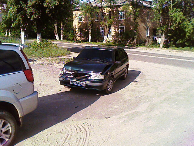 http://www.chinamobil.ru/bb/files/image_222_152.jpg