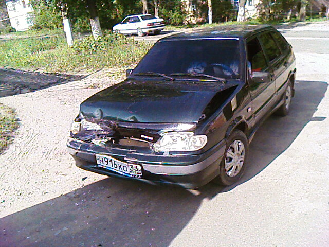 http://www.chinamobil.ru/bb/files/image_223_725.jpg