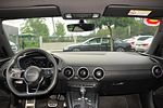 Audi TT: Фото 1