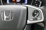 Honda Envix