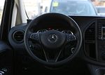 Mercedes-Benz Vito: Фото 2