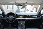 Volkswagen E-Lavida: Фото 1