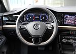 Volkswagen Passat: Фото 2