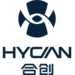 Запчасти для Hycan 007