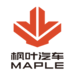 News about the Maple