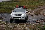 Great Wall Haval H3