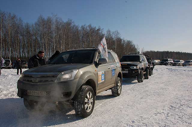 http://www.chinamobil.ru/vnedorog/9-02-22/full/DSC_2016.jpg