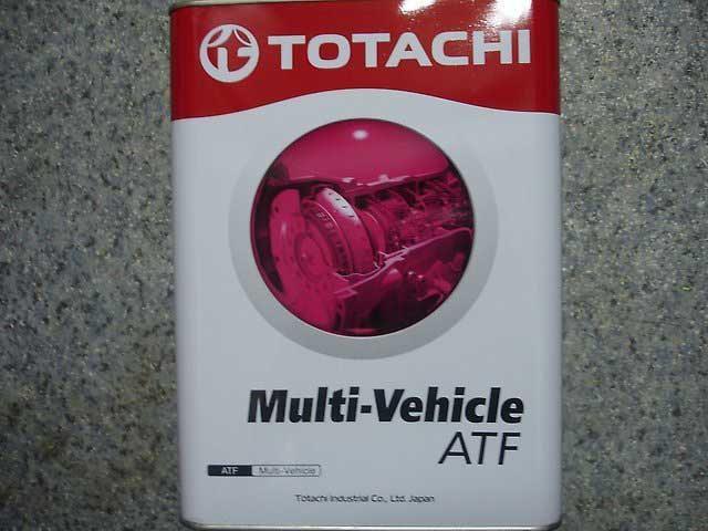 Totachi atf multi. TOTACHI ATF Multi-vehicle. TOTACHI ATF sp3. Масло для АКПП TOTACHI Multi-vehicle. TOTACHI ATF Multi-vehicle допуски.