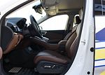 Acura RDX: Фото 3