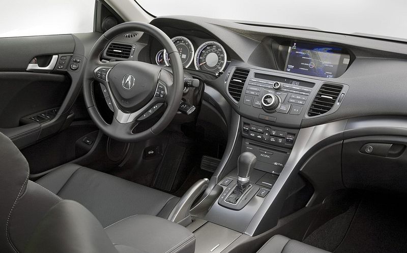 Sitemapcdatahttpsthereferenznet05 Acura Tsx Interior