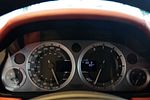 Aston Martin DB9: Фото 3