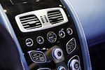 Aston Martin V8 Vantage: Фото 3