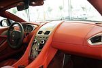Aston Martin Vanquish