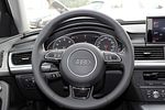 Audi A6 Allroad: Фото 2