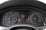 Audi A6 Allroad: Фото 3