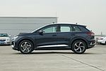 Audi Q4 e-tron: Фото 2