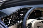 Bentley Continental GT: Фото 3