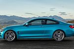BMW 4-Series: Фото 2