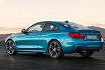 BMW 4-Series: Фото 3