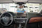 BMW 6-Series: Фото 1