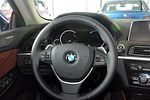 BMW 6-Series: Фото 2