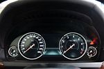 BMW 6-Series: Фото 3