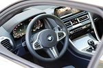 BMW 8-Series 