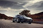 BMW 8-Series 
