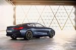 BMW 8-Series 