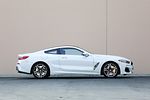 BMW 8-Series 