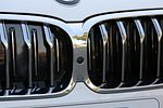 BMW 8-Series 