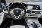 BMW X7: Фото 3