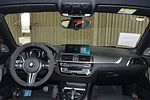 BMW M2: Фото 1