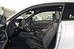 BMW M2: Фото 3