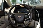 Cadillac Escalade: Фото 2