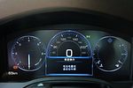 Cadillac Escalade: Фото 3