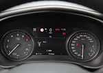 Cadillac XT4: Фото 2
