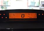 Citroen C-Quatre Sedan: Фото 3