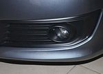 Citroen C-Quatre Sedan