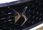 DS 5