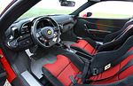 Ferrari 458: Фото 2