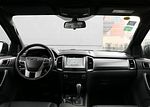 Ford Everest: Фото 1