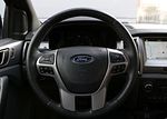Ford Everest: Фото 2