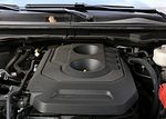 Ford Everest