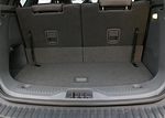 Ford Everest