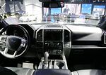 Ford F-Series: Фото 1