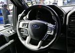 Ford F-Series: Фото 2