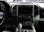Ford F-Series: Фото 3